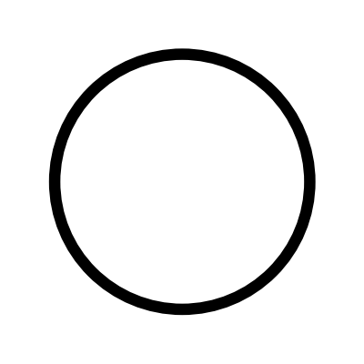 地図記号