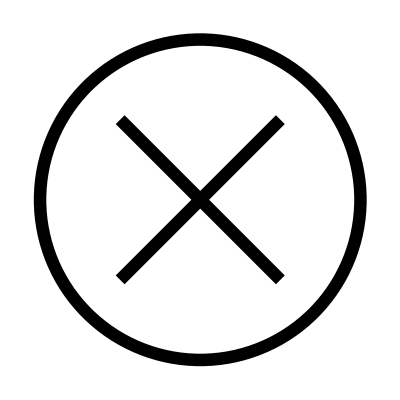 地図記号
