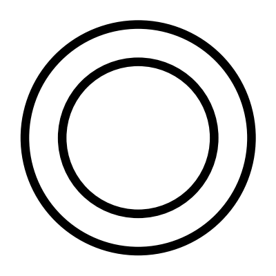 地図記号