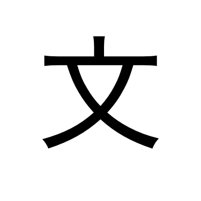 地図記号