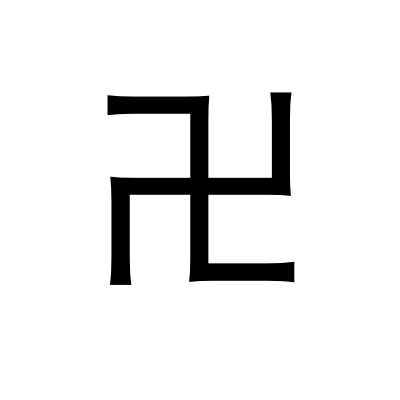 地図記号
