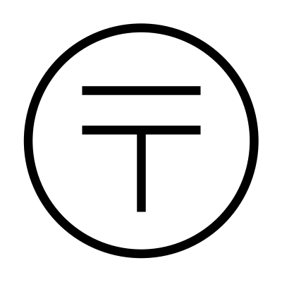 地図記号
